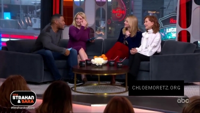 Strahan_and_Sara_2019_285729.JPG