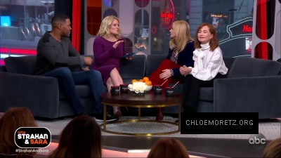 Strahan_and_Sara_2019_285929.JPG