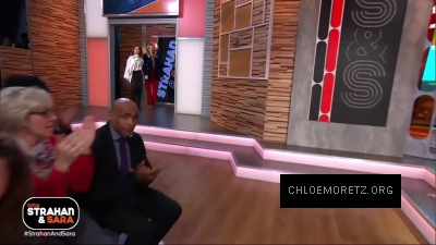 Strahan_and_Sara_2019_28829.JPG