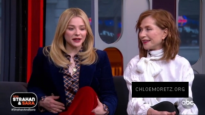 Strahan_and_Sara_2019_288929.JPG