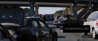 T5W_28101729.JPG