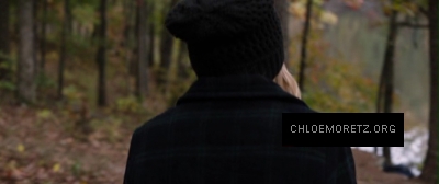 T5W_28167829.JPG
