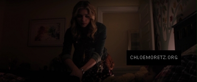 T5W_2818029.JPG