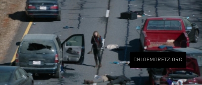T5W_28198029.JPG