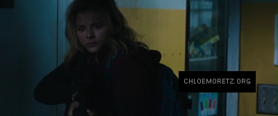 T5W_284429.JPG