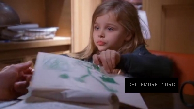 Click to view full size image
==============
TGS3x17_2813529.jpg TGS3x17_2813529.jpg