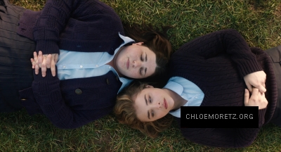TheMiseducationofCameronPost2018_28130929.JPG