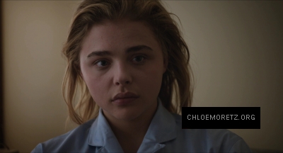 TheMiseducationofCameronPost2018_28156829.JPG