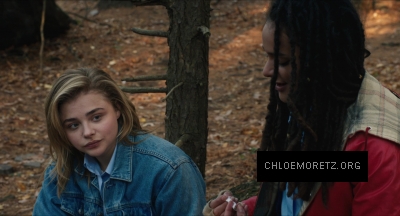TheMiseducationofCameronPost2018_28181329.JPG