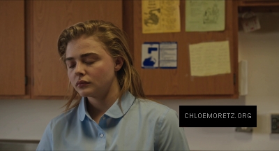 TheMiseducationofCameronPost2018_28204429.JPG