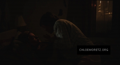 TheMiseducationofCameronPost2018_28230629.JPG