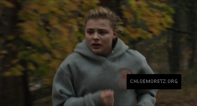 TheMiseducationofCameronPost2018_28275829.JPG