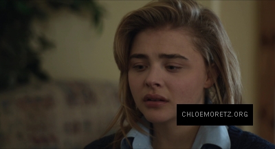 TheMiseducationofCameronPost2018_28285729.JPG