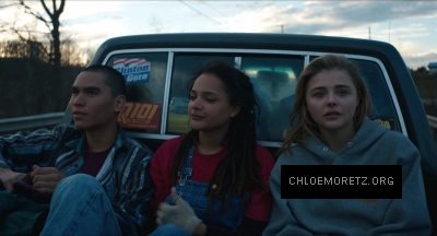 TheMiseducationofCameronPost2018_28318929.JPG