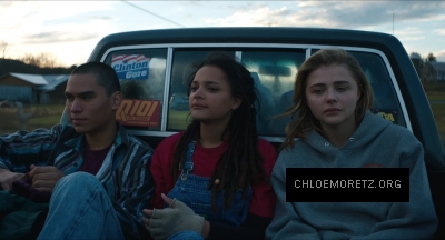 TheMiseducationofCameronPost2018_28321529.JPG