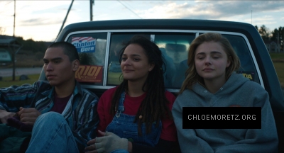 TheMiseducationofCameronPost2018_28322229.JPG