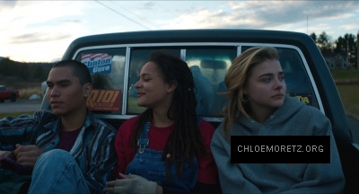 TheMiseducationofCameronPost2018_28322529.JPG