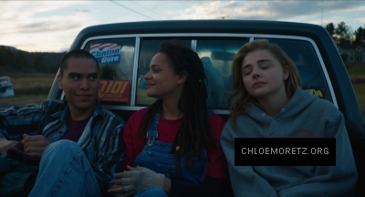 TheMiseducationofCameronPost2018_28322729.JPG