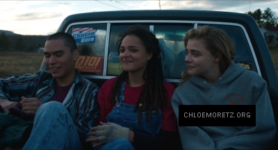 TheMiseducationofCameronPost2018_28323029.JPG