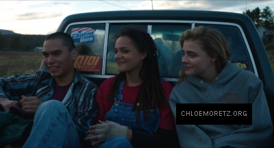 TheMiseducationofCameronPost2018_28323129.JPG