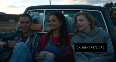 TheMiseducationofCameronPost2018_28323429.JPG