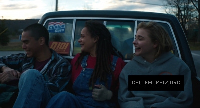 TheMiseducationofCameronPost2018_28324829.JPG