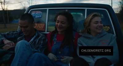 TheMiseducationofCameronPost2018_28325229.JPG