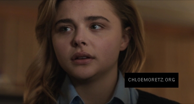 TheMiseducationofCameronPost2018_2887829.JPG