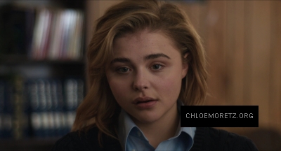 TheMiseducationofCameronPost2018_2888729.JPG