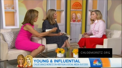 Click to view full size image
==============
Today2018_2811129.jpg Today2018_2811129.jpg