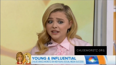 Click to view full size image
==============
Today2018_2818129.jpg Today2018_2818129.jpg