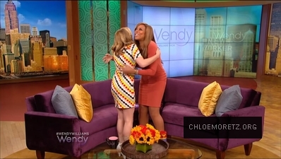 Wendy13_281129.jpg