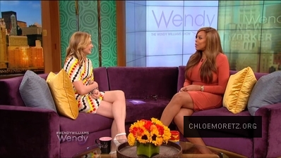 Wendy13_2814429.jpg
