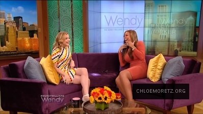 Wendy13_281729.jpg