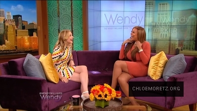 Wendy13_281829.jpg