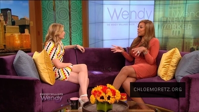 Wendy13_2819529.jpg