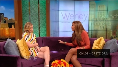 Wendy13_2823029.jpg