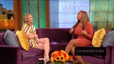 Wendy13_2824029.jpg