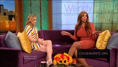 Wendy13_2825429.jpg