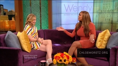 Wendy13_2825629.jpg