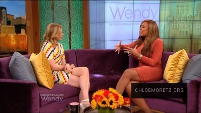 Wendy13_2827429.jpg