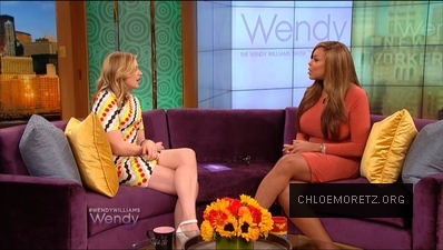 Wendy13_2828729.jpg