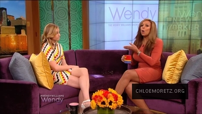 Wendy13_2835029.jpg