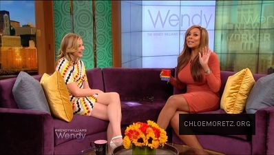 Wendy13_2835529.jpg