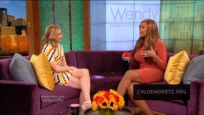 Wendy13_2836129.jpg