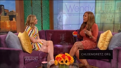 Wendy13_2836329.jpg