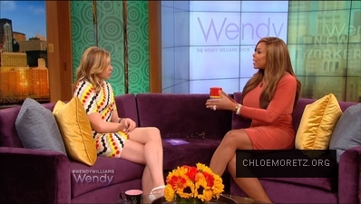 Wendy13_2841129.jpg