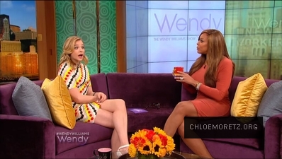 Wendy13_2841229.jpg