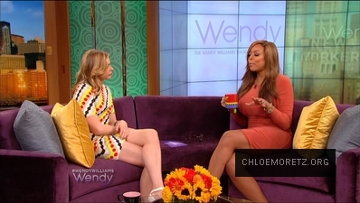 Wendy13_2842829.jpg