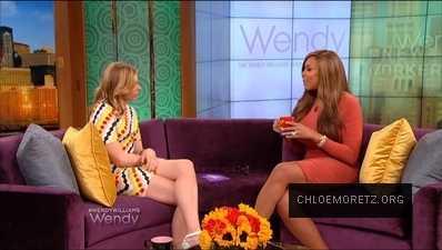 Wendy13_2842929.jpg
